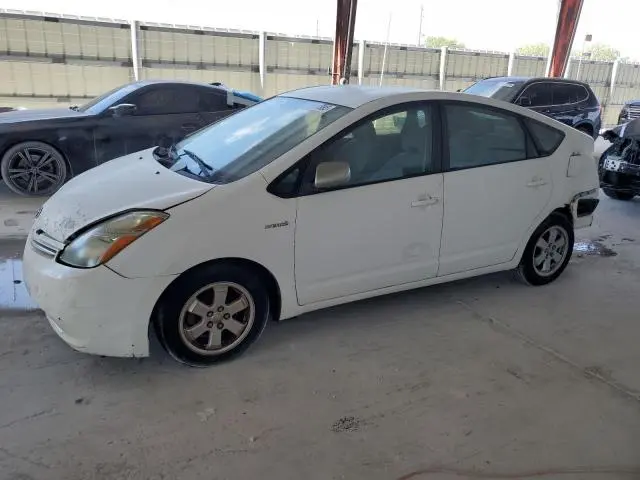 JTDKB20UX63128724