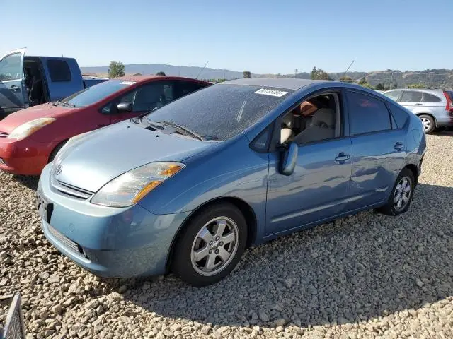 JTDKB20UX63148472