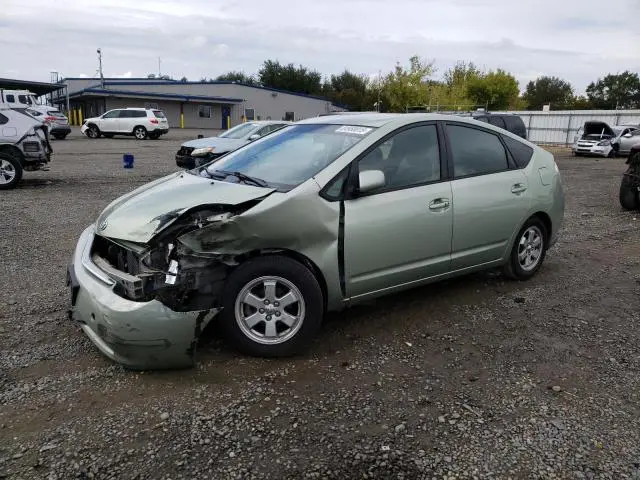 JTDKB20UX63154837