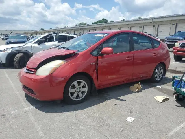 JTDKB20UX63158824