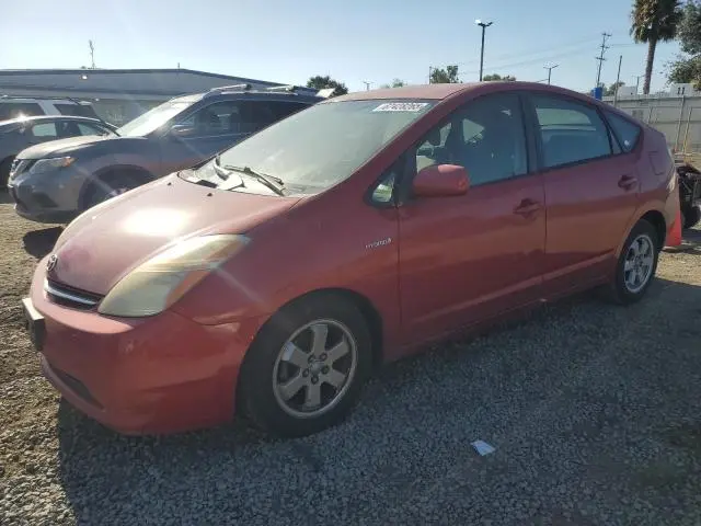 JTDKB20UX63162162