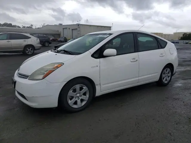 JTDKB20UX63165160
