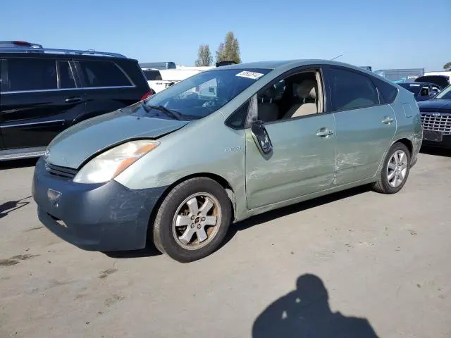 JTDKB20UX63171203