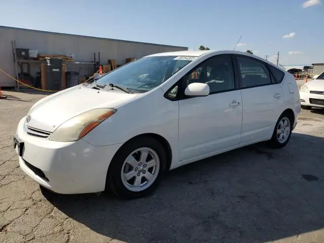 JTDKB20UX63176059