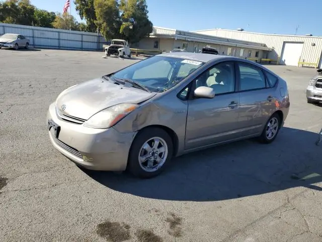 JTDKB20UX63177650