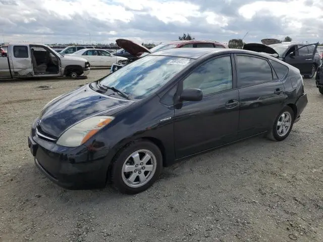 JTDKB20UX63181925
