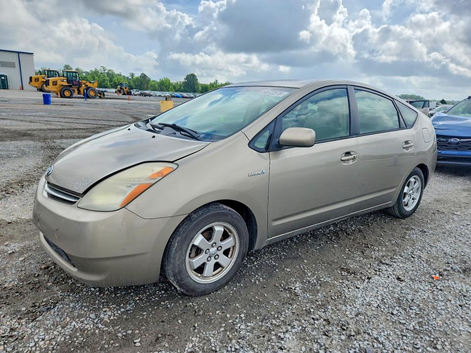 JTDKB20UX63186154