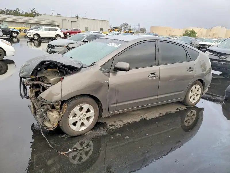 JTDKB20UX63189037