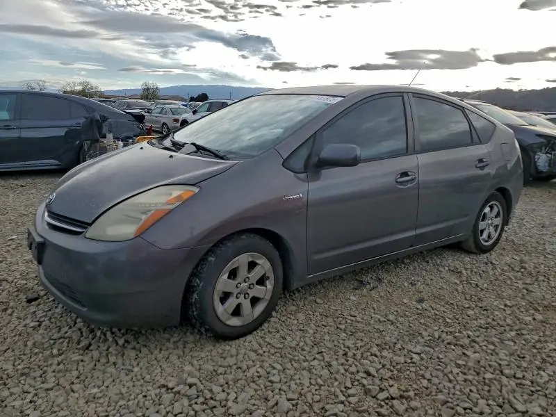 JTDKB20UX63191094