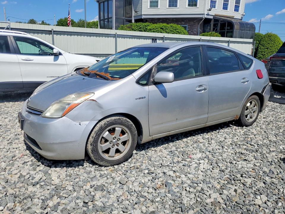 JTDKB20UX63199907