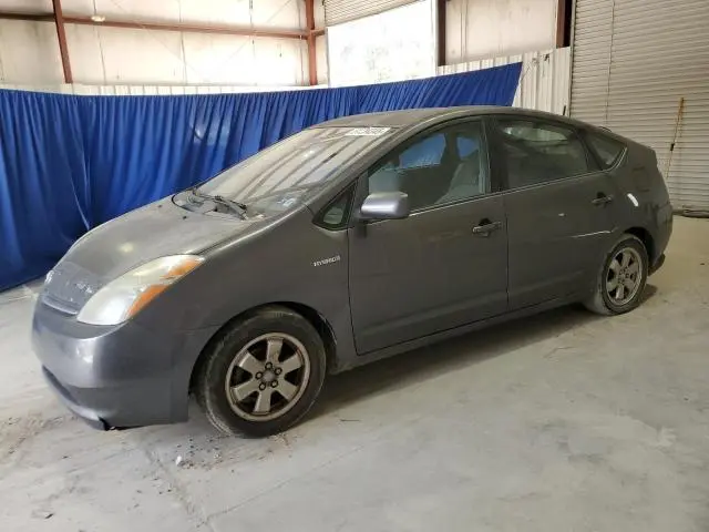 JTDKB20UX63201073