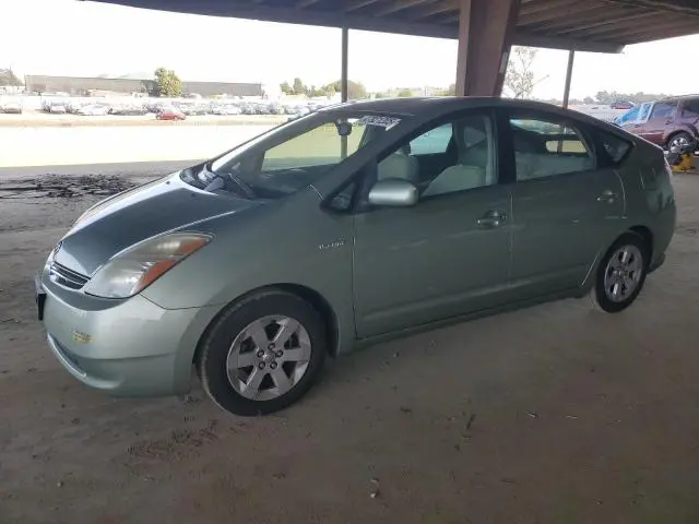 JTDKB20UX63201526