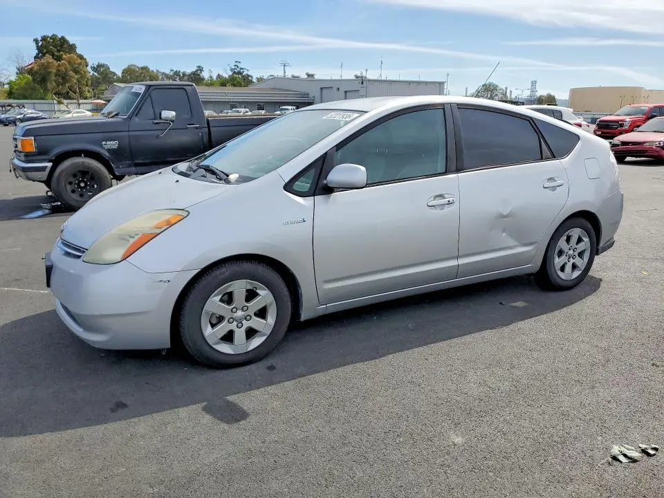JTDKB20UX67058649