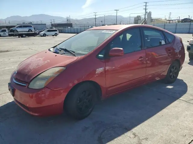 JTDKB20UX67508204