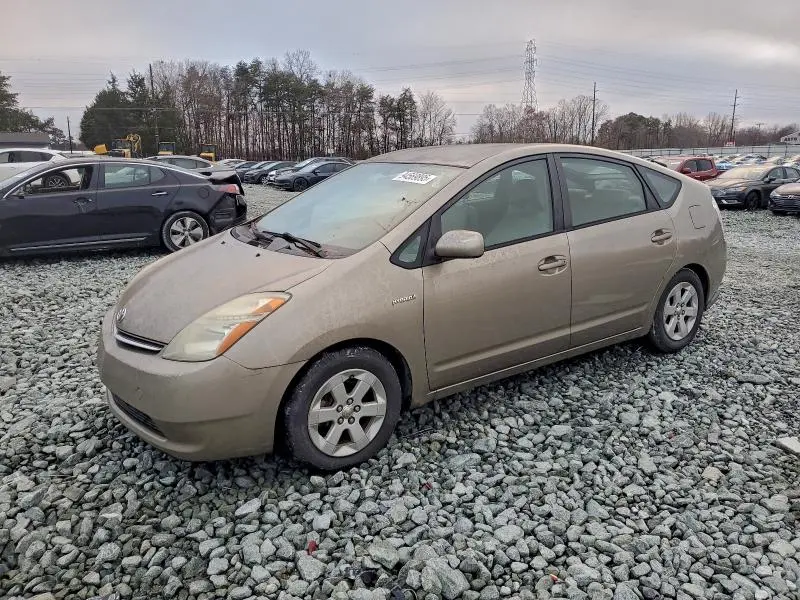 JTDKB20UX67516111