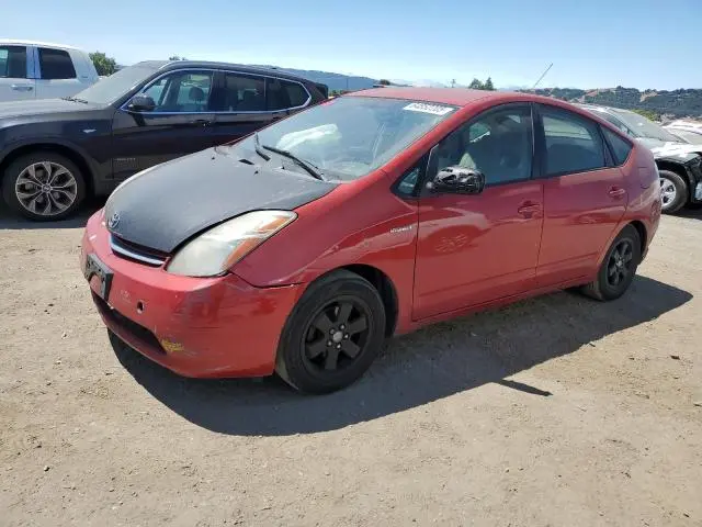 JTDKB20UX67522524