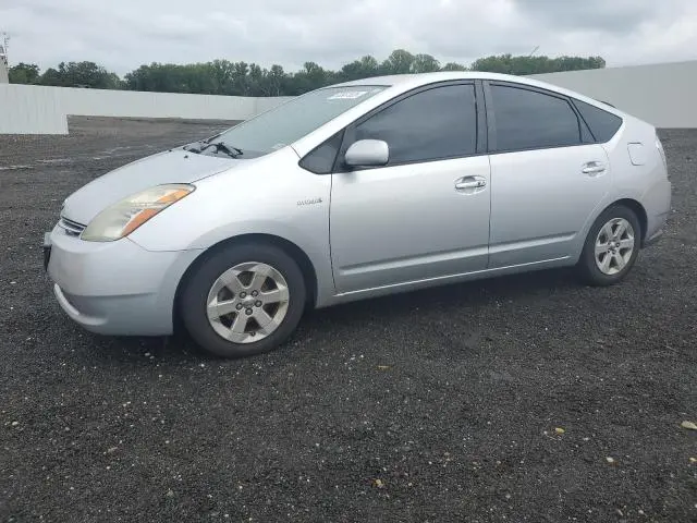 JTDKB20UX67533216