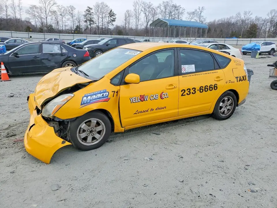 JTDKB20UX67533510
