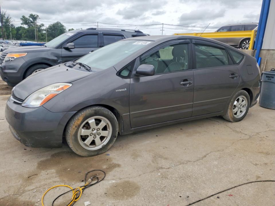 JTDKB20UX73228047