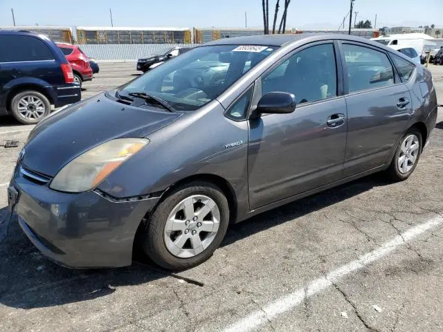 JTDKB20UX73273019