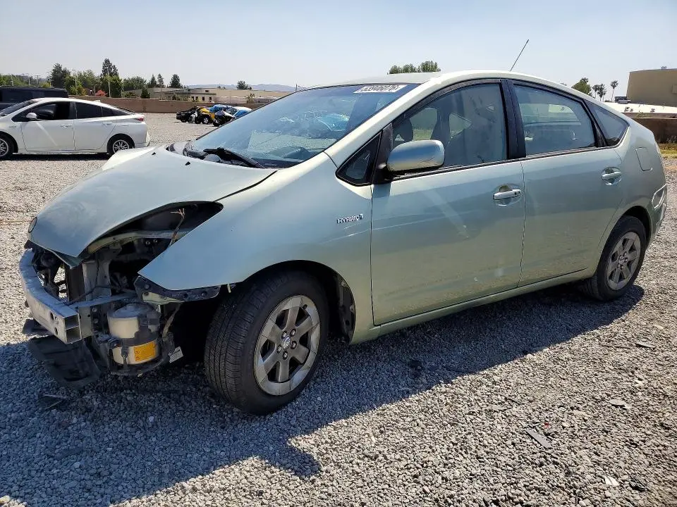 JTDKB20UX73273702