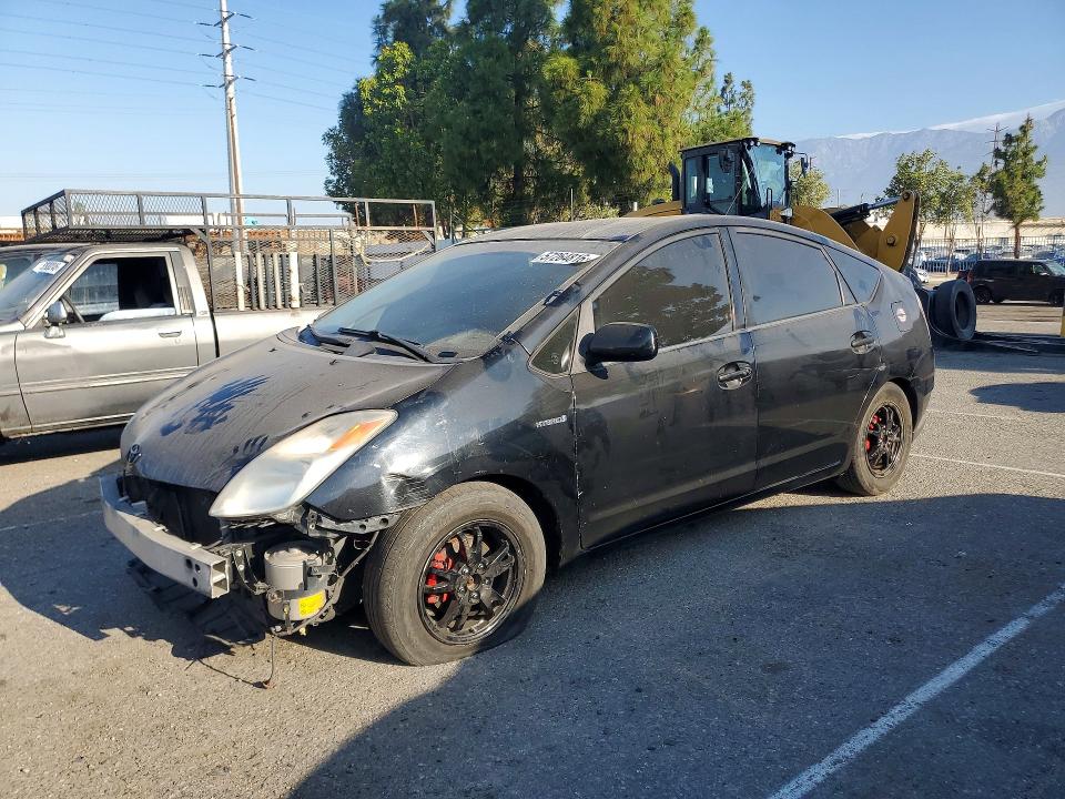 JTDKB20UX77084167