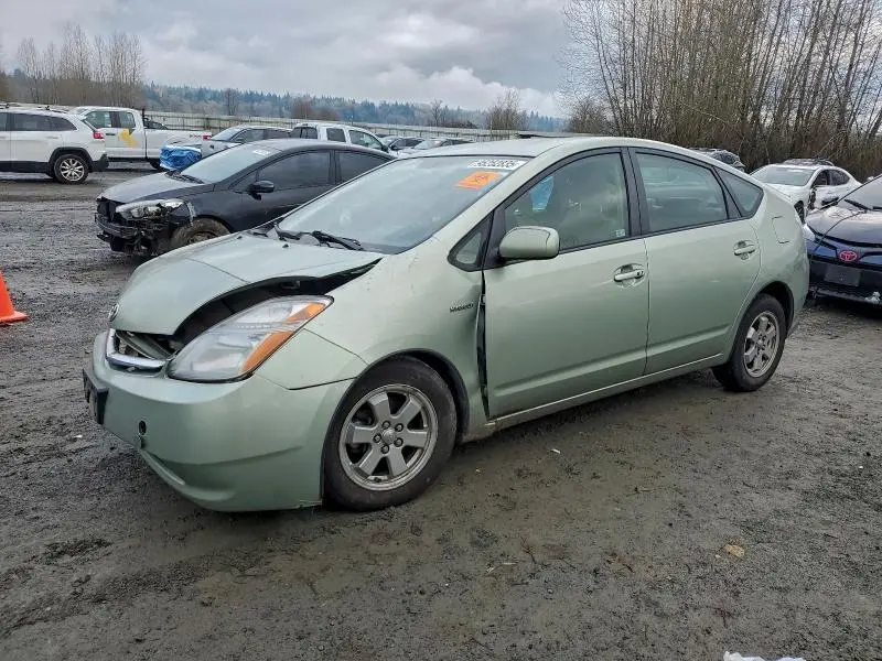 JTDKB20UX77564032