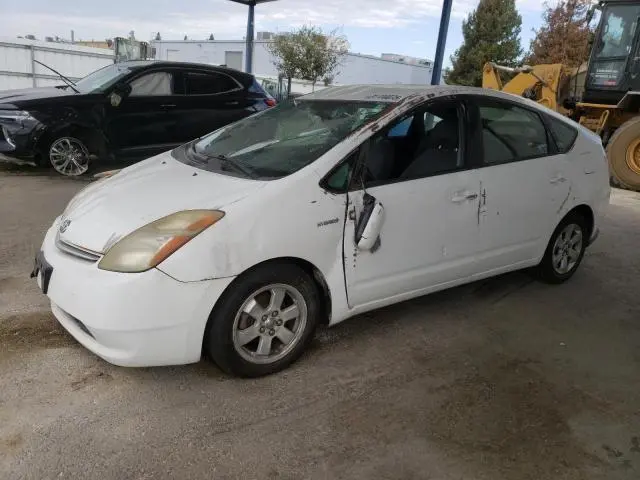 JTDKB20UX77584037