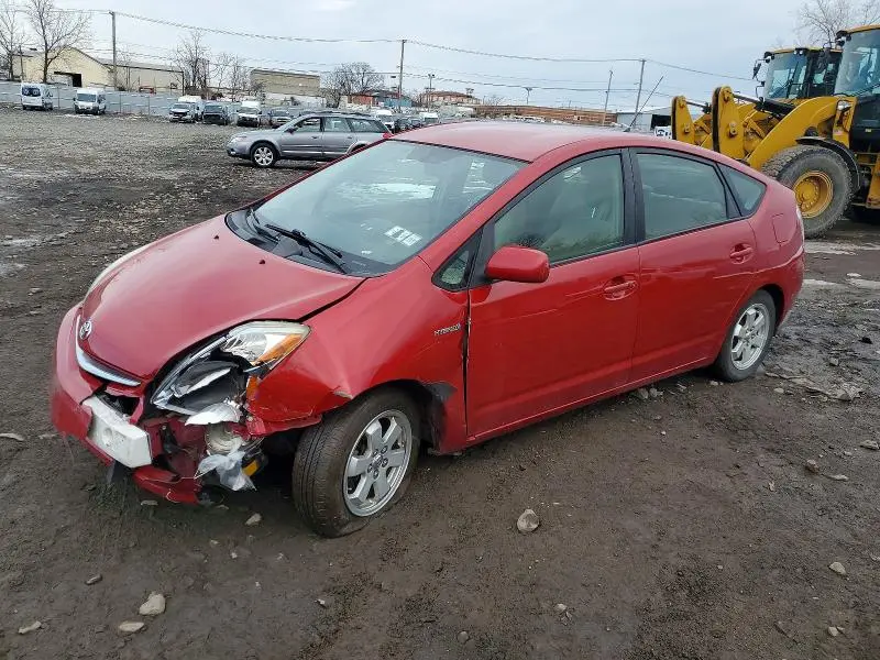 JTDKB20UX77611947
