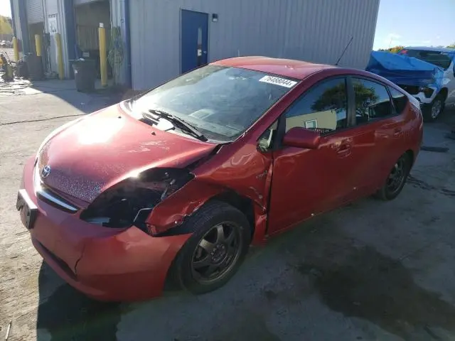 JTDKB20UX83298326
