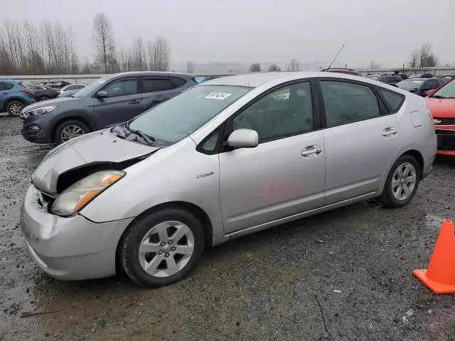 JTDKB20UX83306473