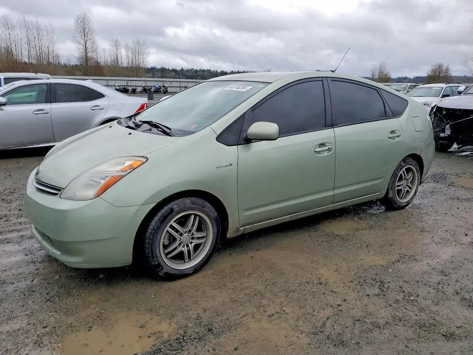 JTDKB20UX83346634