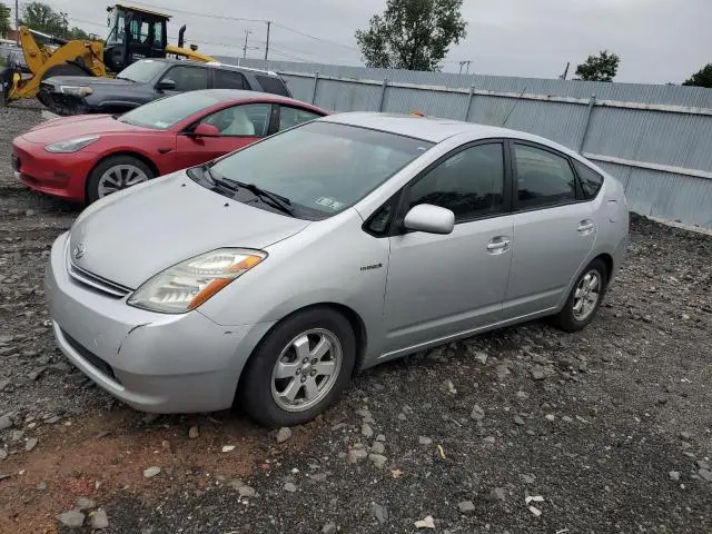 JTDKB20UX83348285