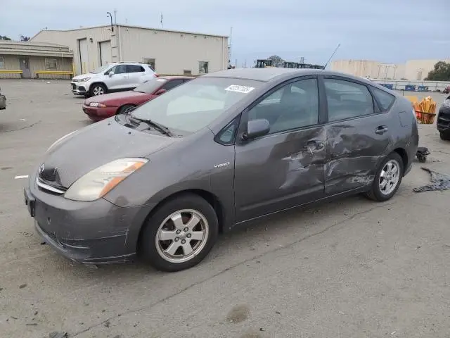 JTDKB20UX83348366