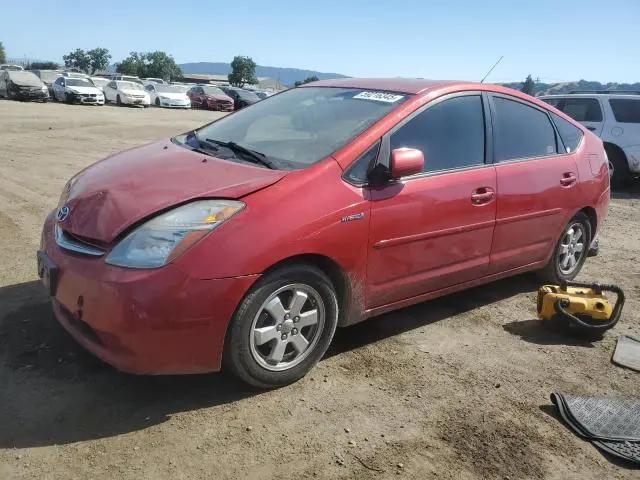 JTDKB20UX83358797