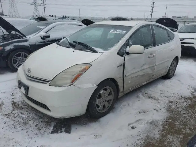 JTDKB20UX83381139