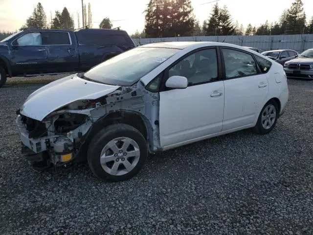 JTDKB20UX83393386