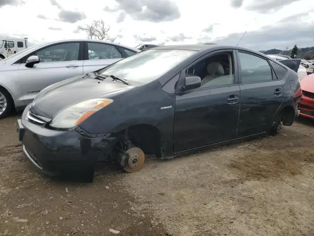 JTDKB20UX83394943