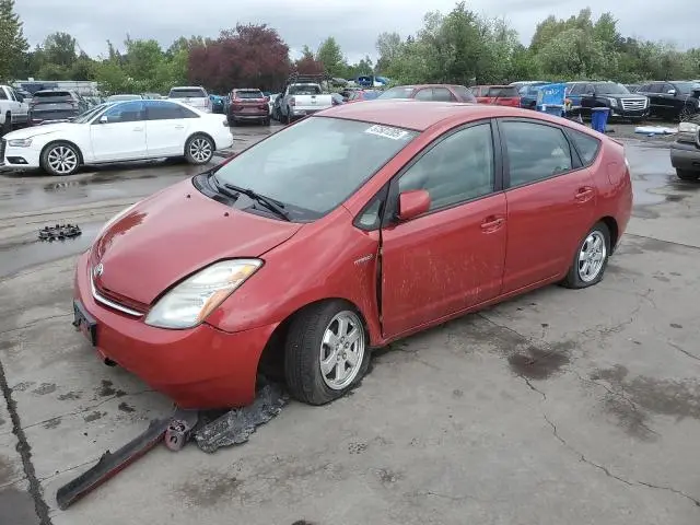 JTDKB20UX83434003