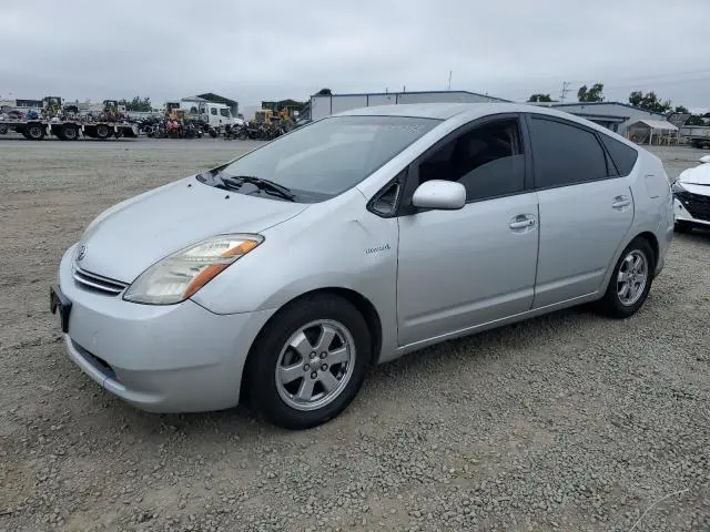 JTDKB20UX83434325