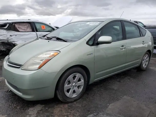 JTDKB20UX83436074