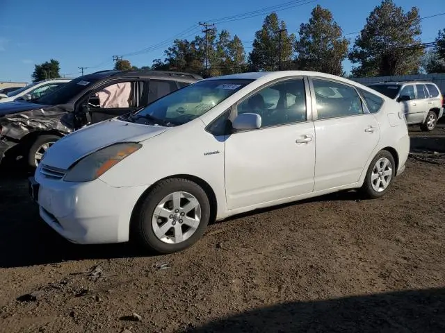 JTDKB20UX83439976