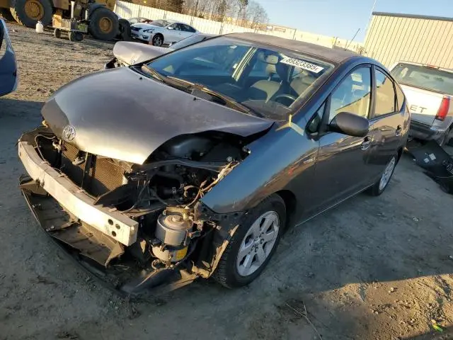 JTDKB20UX83443462