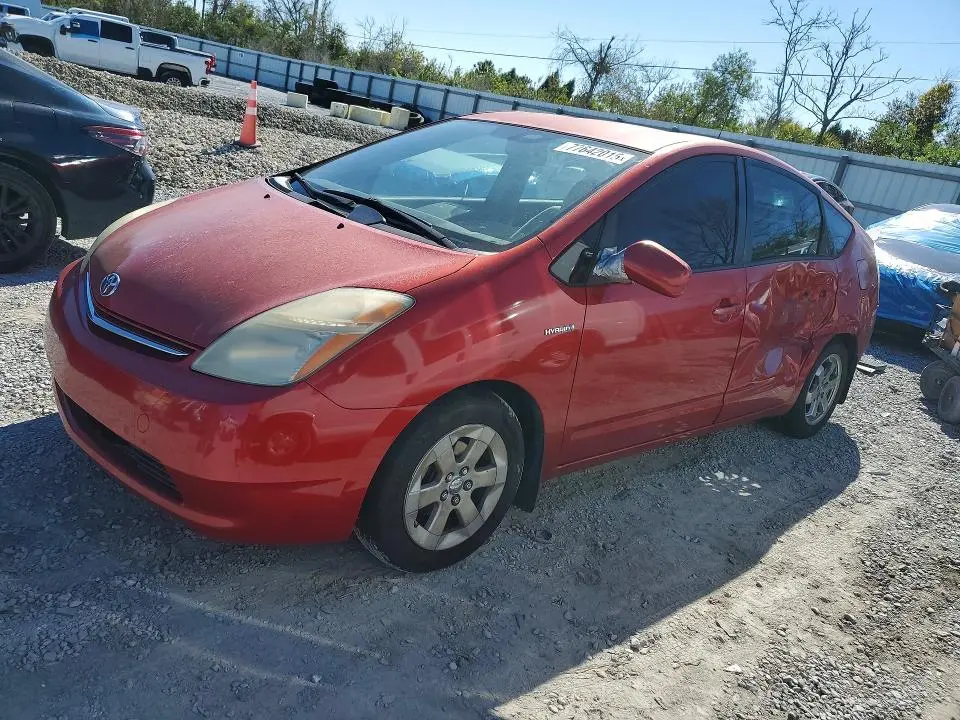 JTDKB20UX83446636
