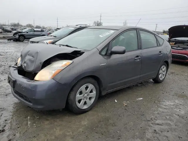 JTDKB20UX83447740
