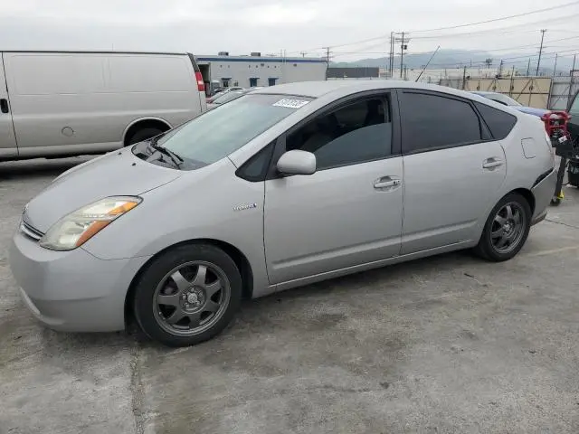 JTDKB20UX83451786
