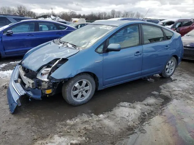 JTDKB20UX87714111