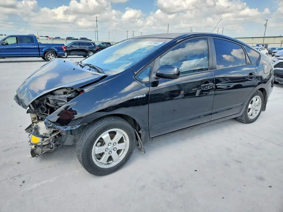 JTDKB20UX87773997