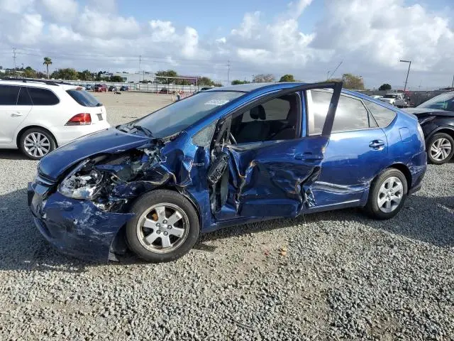 JTDKB20UX87811065
