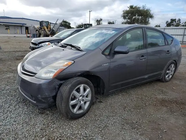 JTDKB20UX93466032